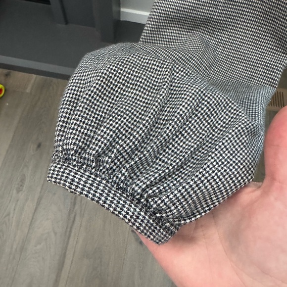 Women’s Gap blouse size medium - Picture 5 of 7